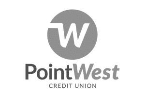 Point West