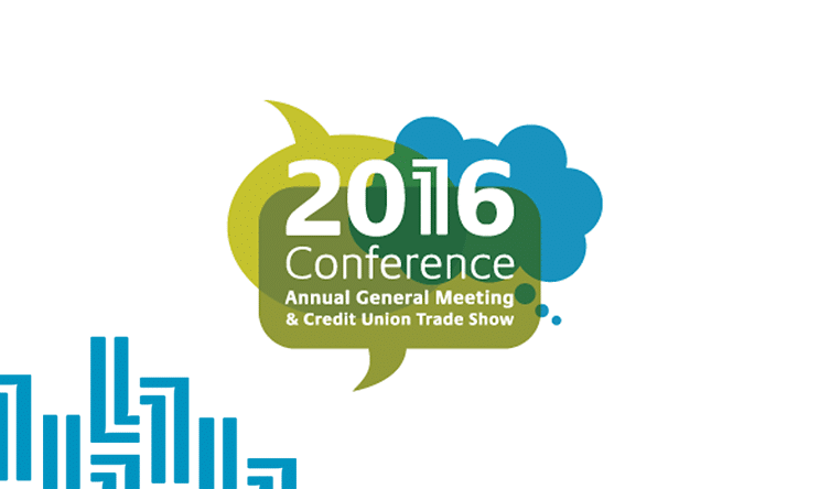 Central 1's Annual Conference
