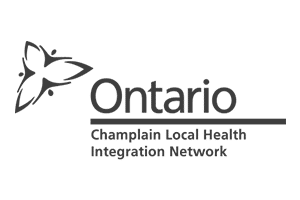 Champlain Local Health Integration Network 