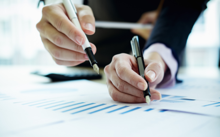 How to conduct a successful board evaluation