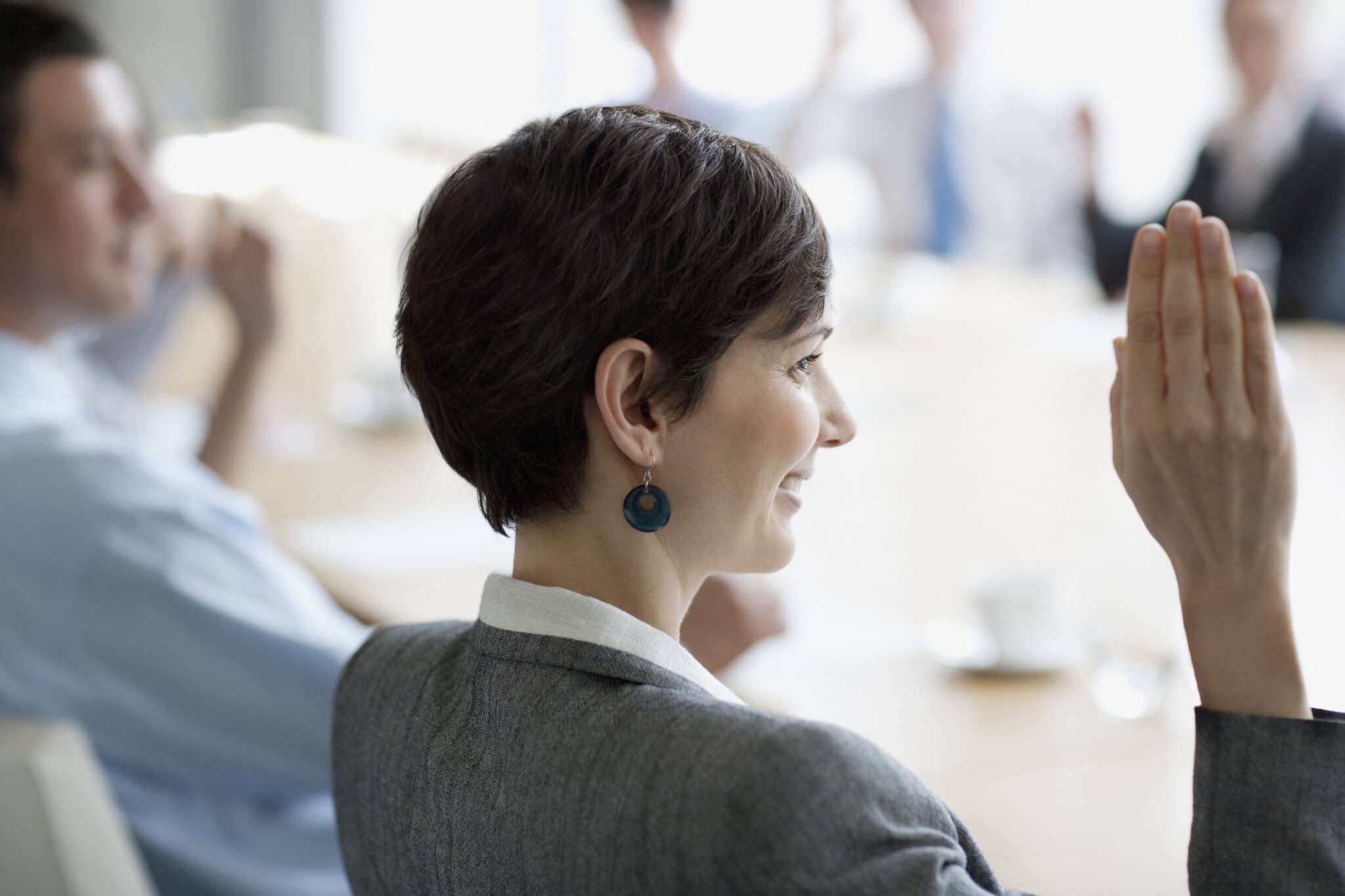 Board meeting voting protocol what you need to know Aprio