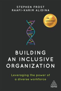 great reads for board of directors on diversity