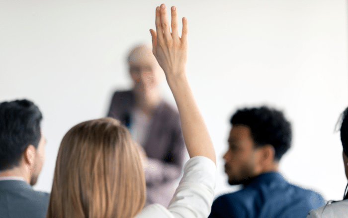 The best overall fit for your board will be a vendor who has both the right support and the right product for your board members.