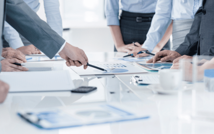 should you switch board portals? see the board portal buying guide