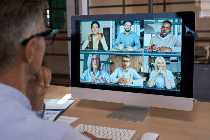 Be sure your board of directors software includes virtual meeting integrations 