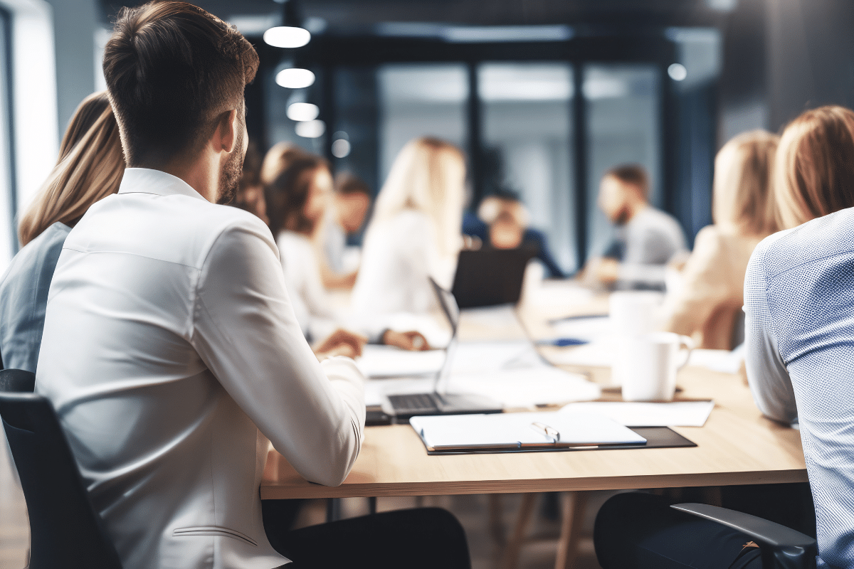 board meeting agendas keep meetings productive and well organized
