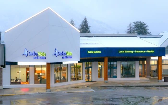 stellarvista credit union case study with aprio