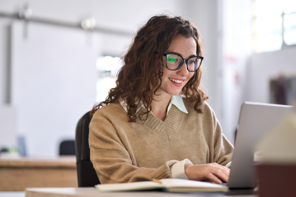 Nonprofit Board Governance Software