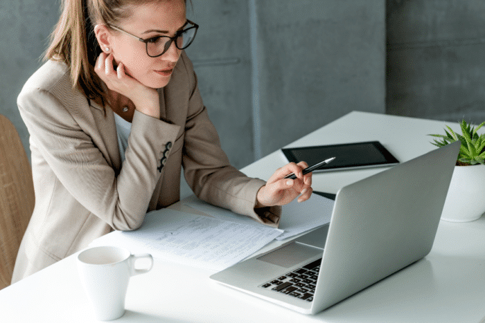 Tips for getting better results with ChatDPQ