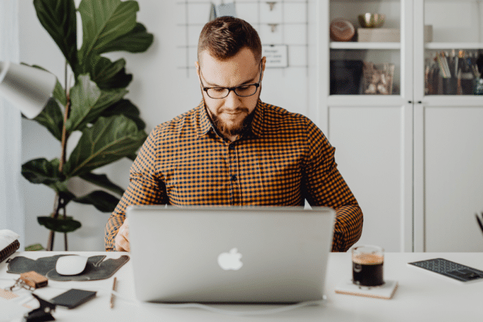 Aprio board portal case study community bank Centinel Bank of Taos - remote board directors