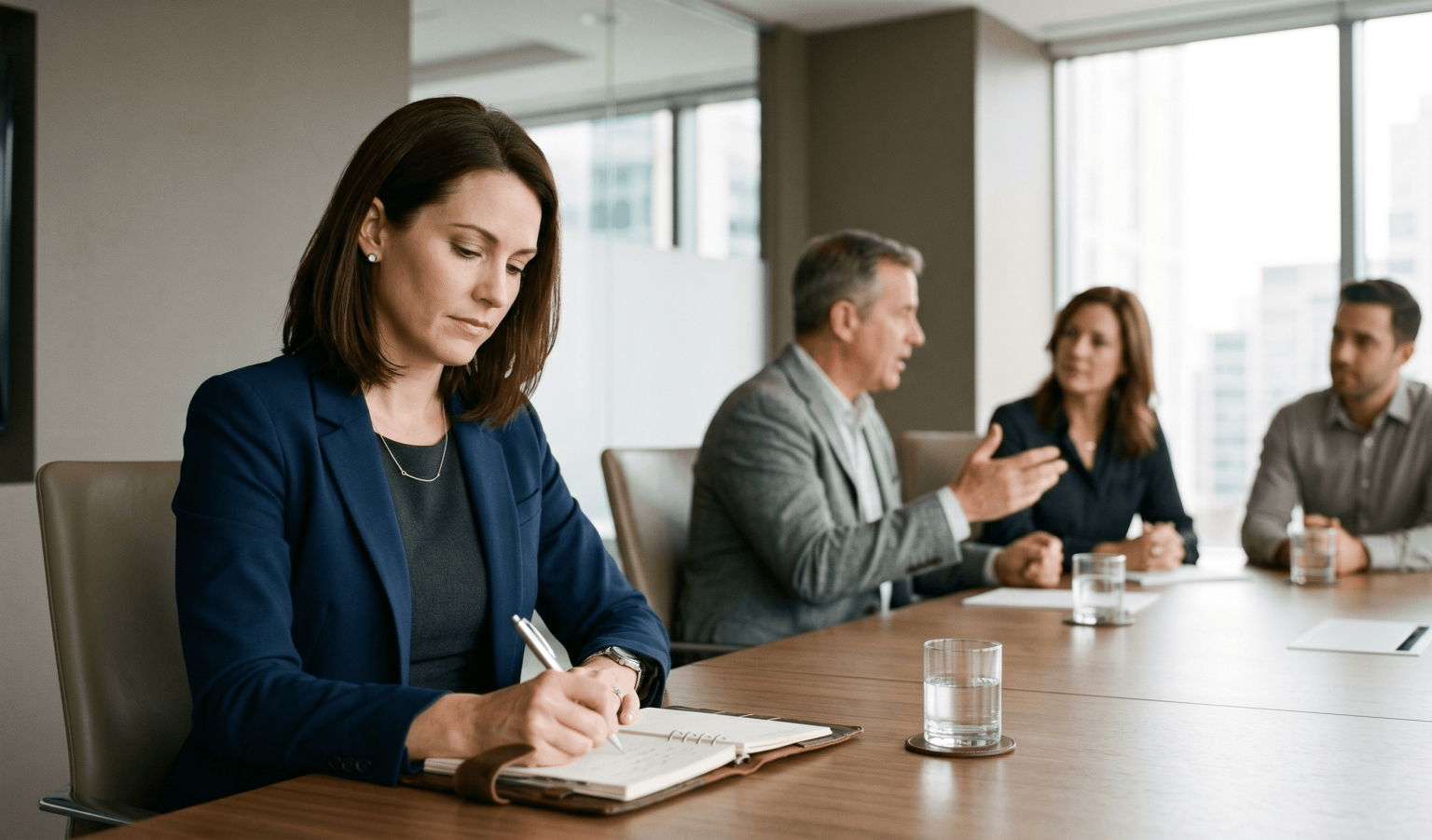 Meeting_Minutes_Template