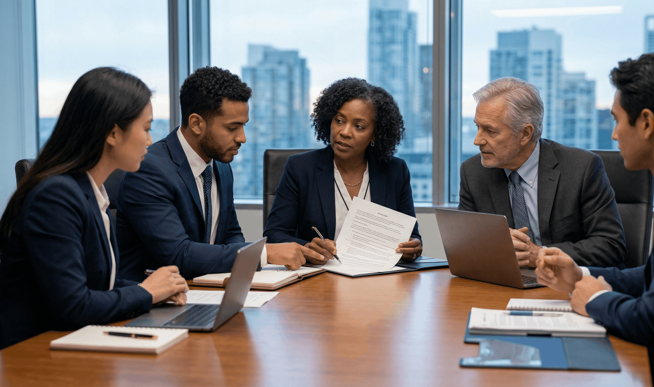 board_resolution_template_01